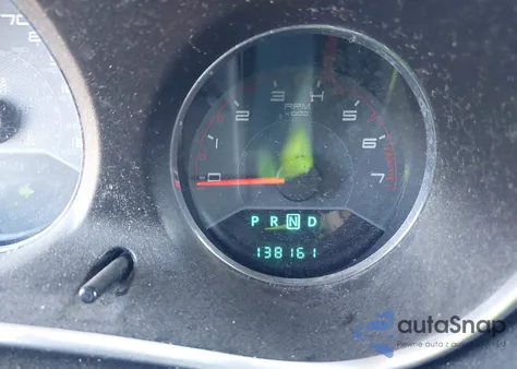 2012 Dodge Avenger Se from USA, damaged, VIN 1C3CDZAG5CN314398